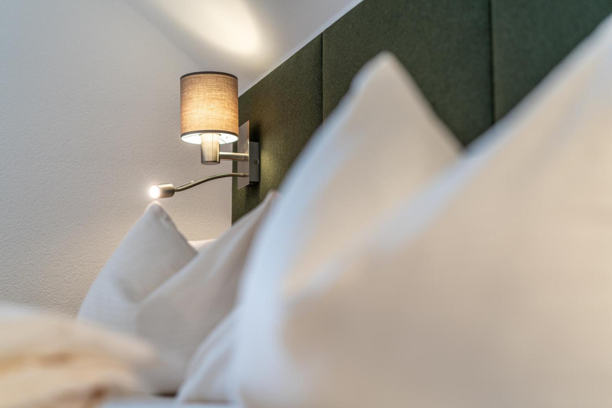 Hotel Hochsoelden المظهر الخارجي الصورة